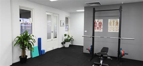 lansvale chiropractor|25 Best Chiropractors in Lansvale NSW 2023 (Free Quotes) .